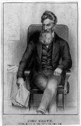 John Brown