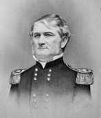 Leonidas Polk