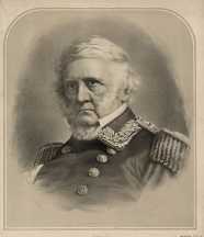 Winfield Scott