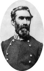 Braxton Bragg