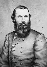 ``Jeb'' Stuart